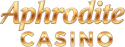 Aphrodite Casino