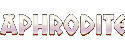 Aphrodite Casino Logo